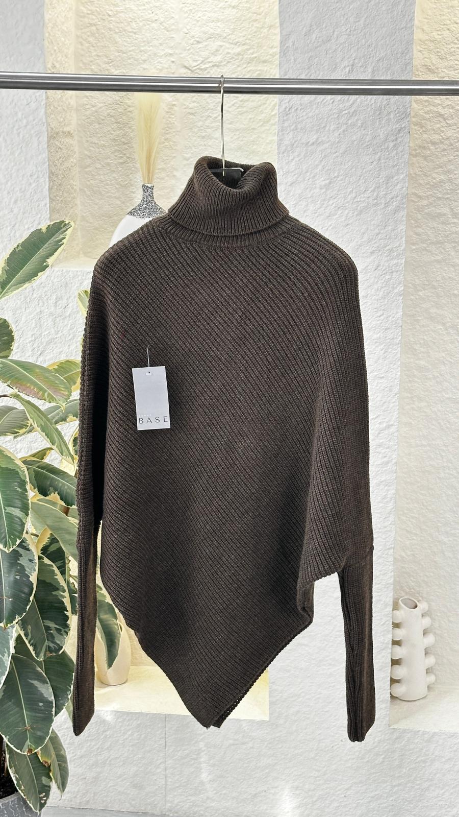 نص بديل للصورة