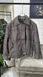 جاكيت نسائي