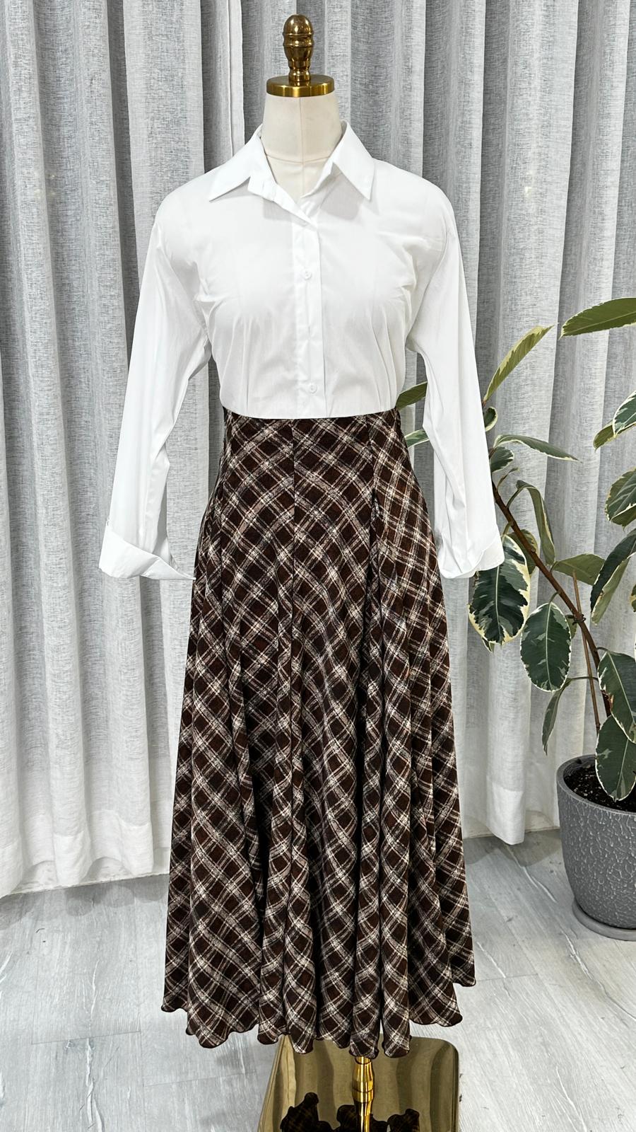 نص بديل للصورة