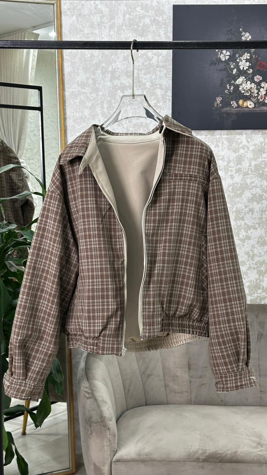 نص بديل للصورة