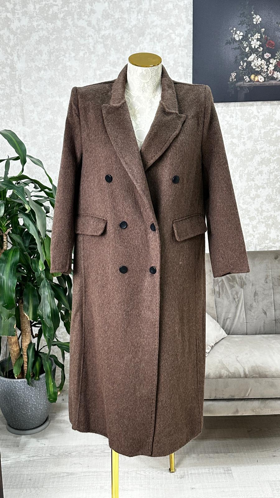 نص بديل للصورة