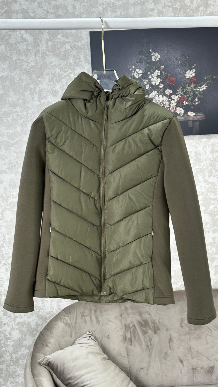 نص بديل للصورة