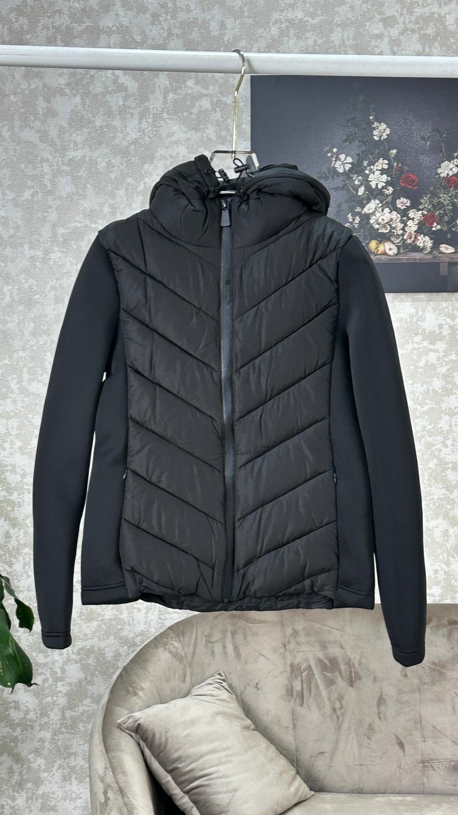 نص بديل للصورة