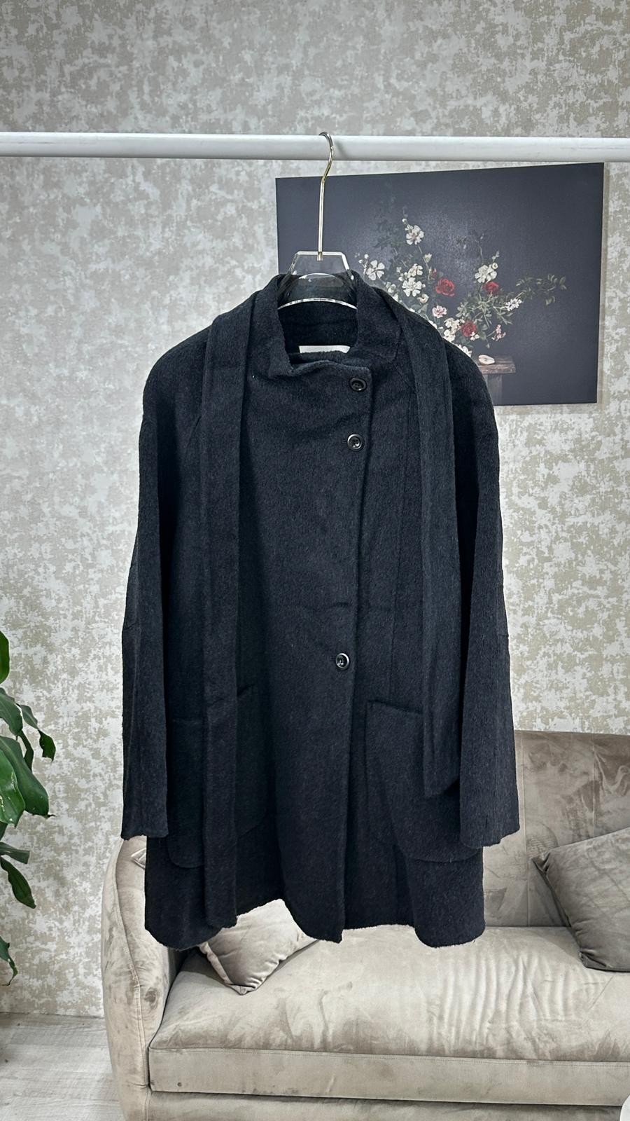 نص بديل للصورة