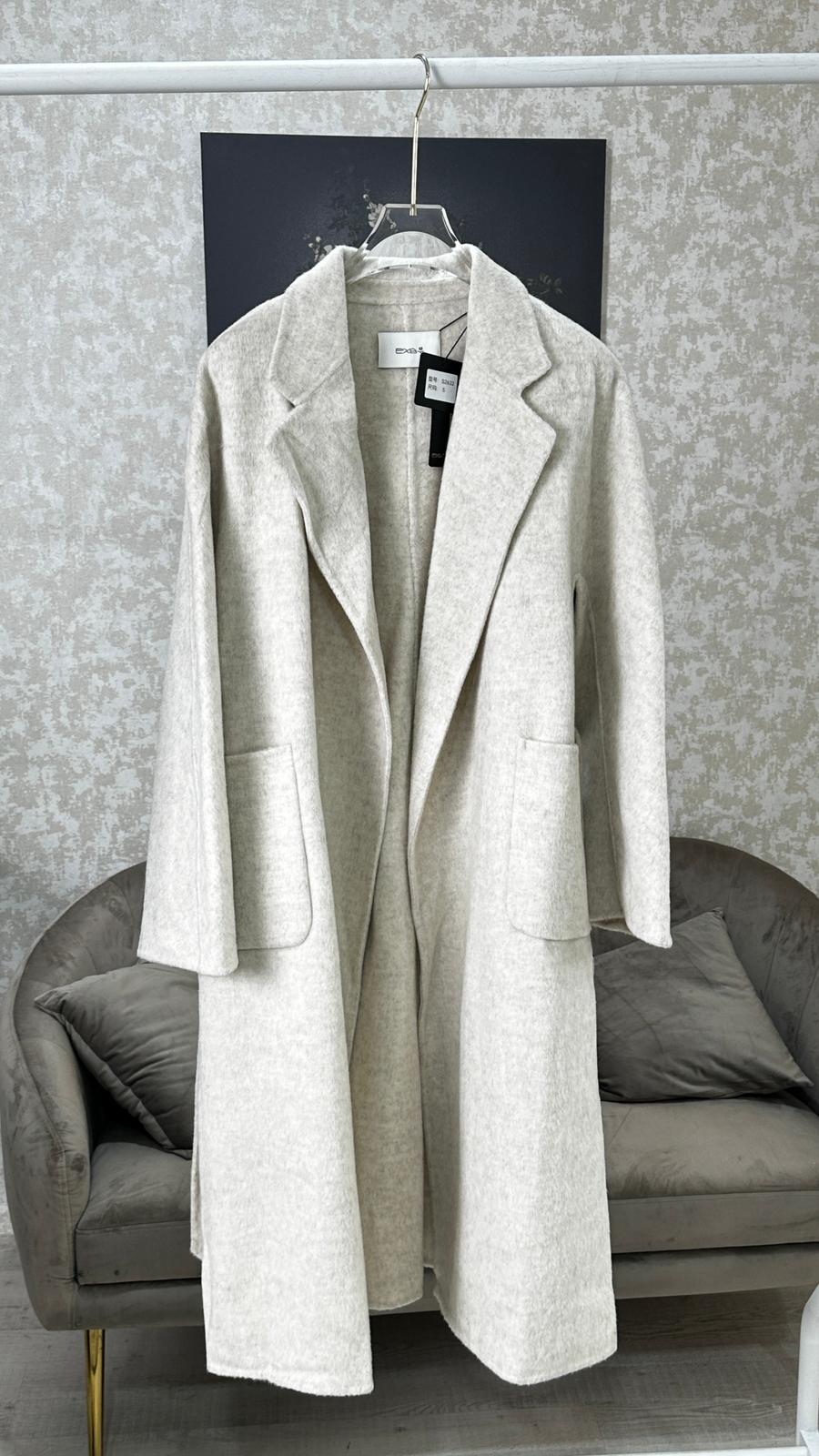 نص بديل للصورة