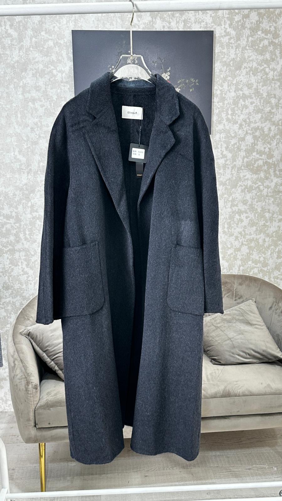 نص بديل للصورة