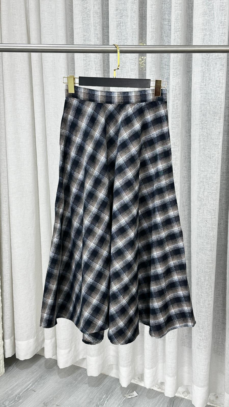 نص بديل للصورة