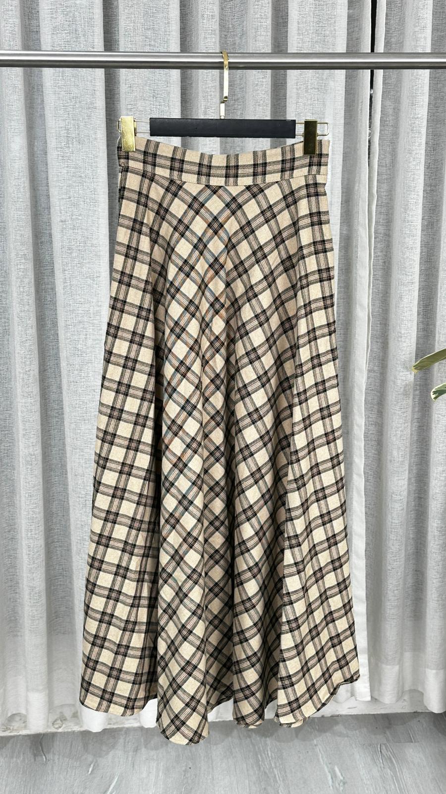 نص بديل للصورة