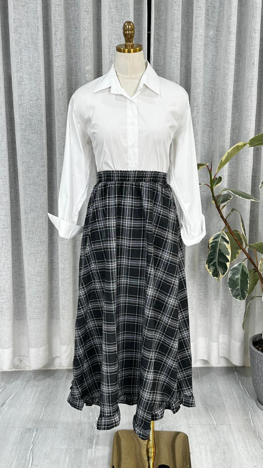 نص بديل للصورة