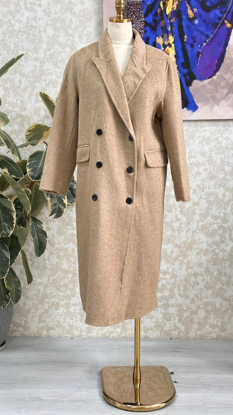 نص بديل للصورة