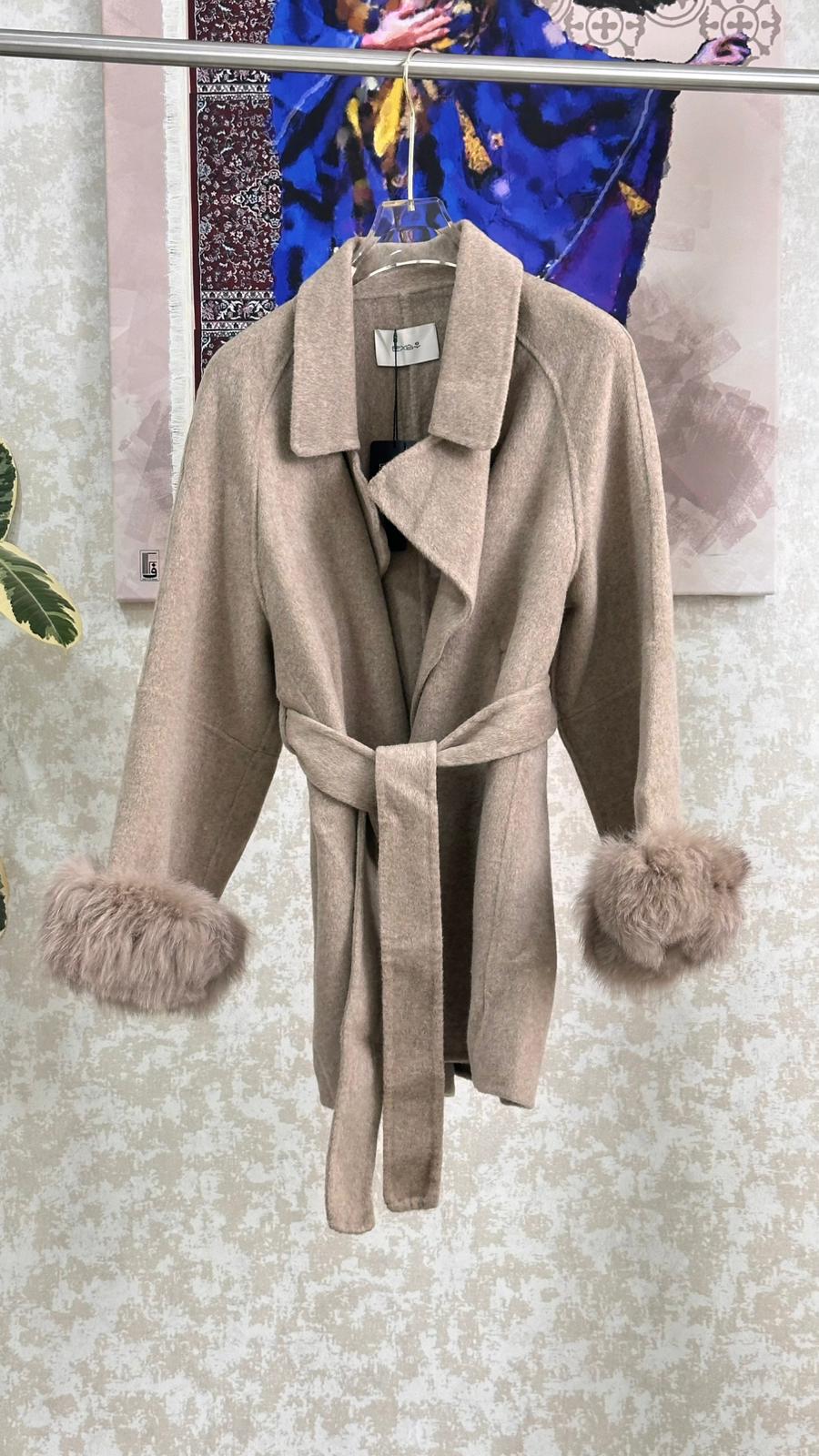 نص بديل للصورة