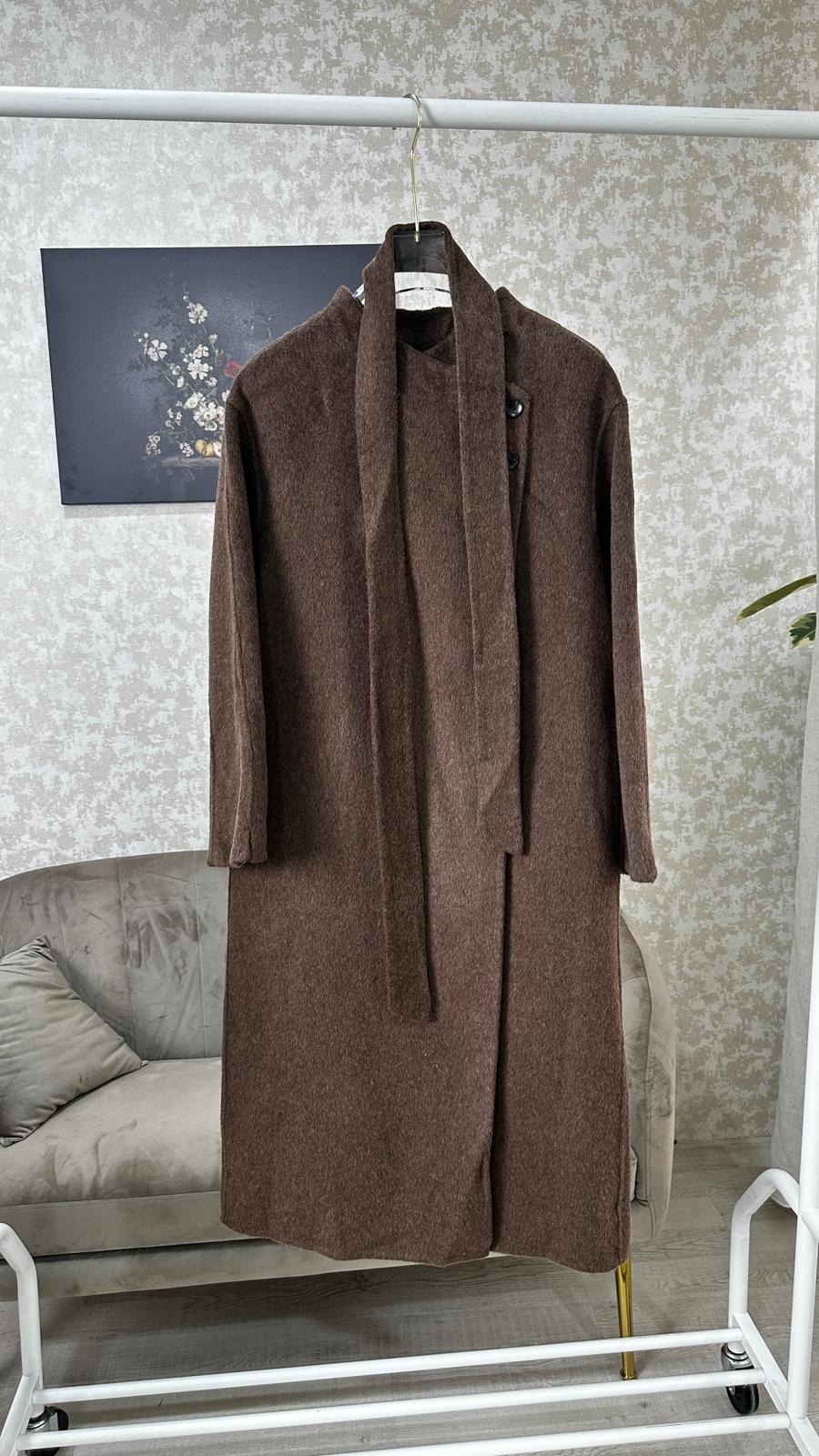 نص بديل للصورة