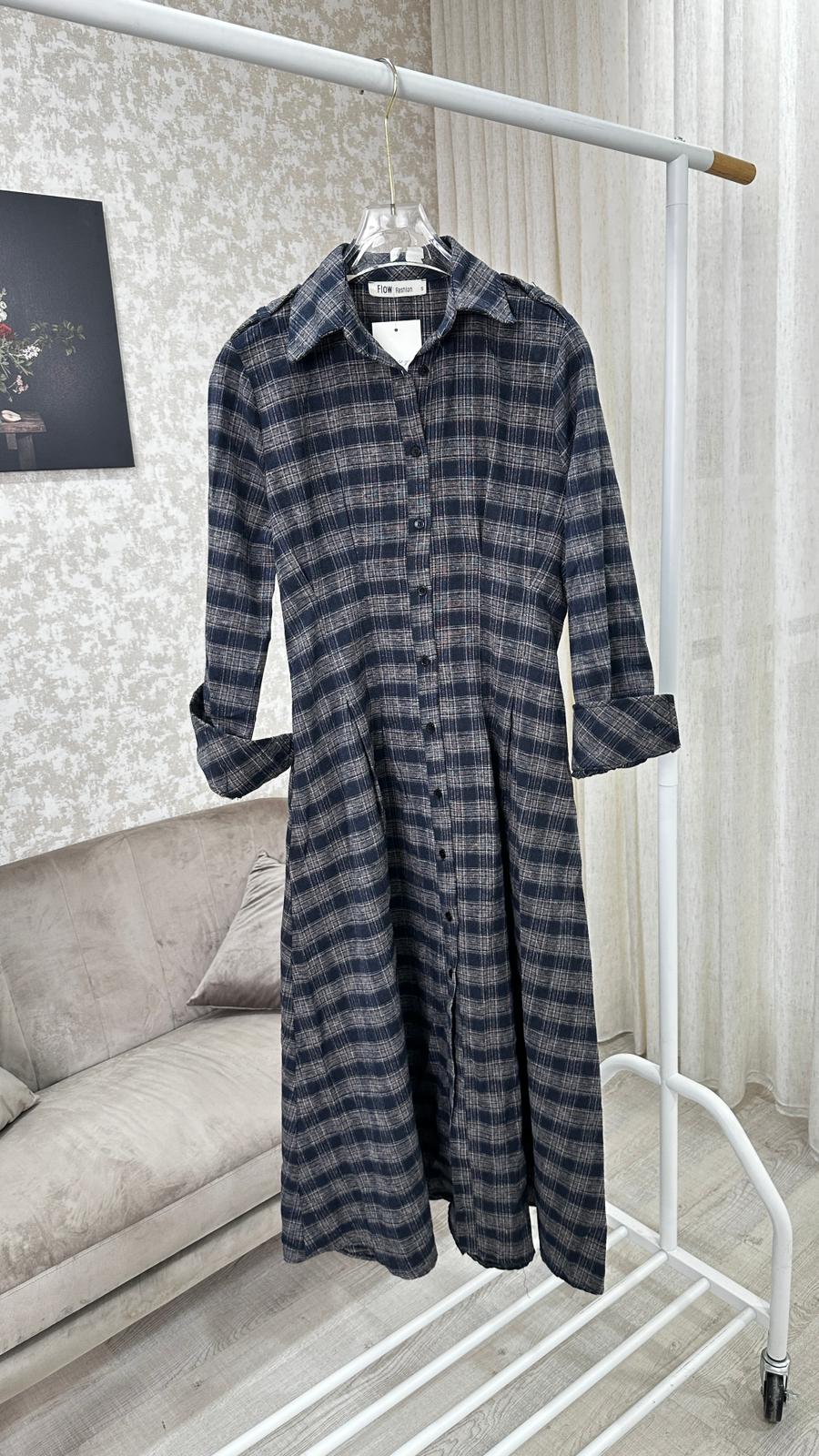 نص بديل للصورة