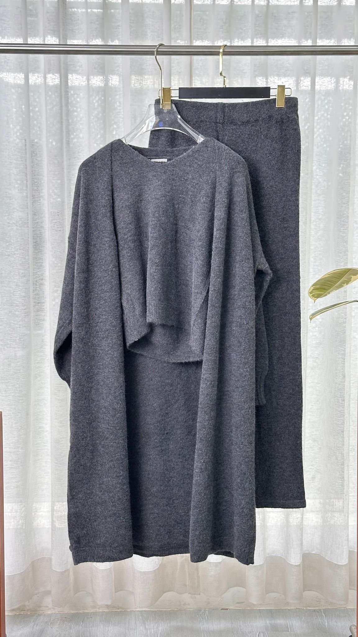 نص بديل للصورة