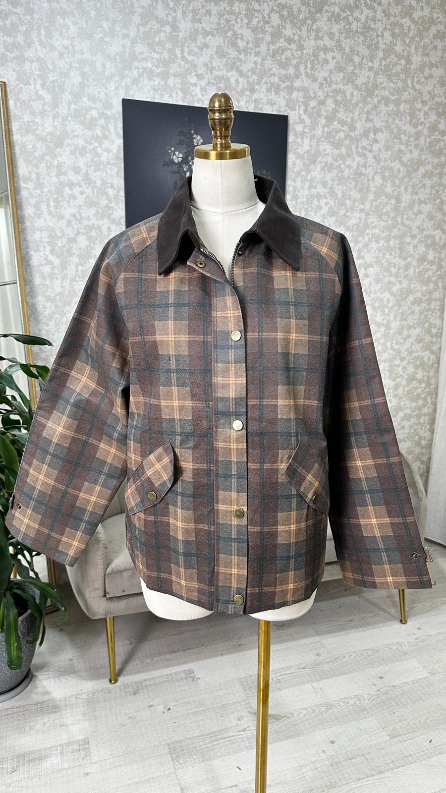 نص بديل للصورة