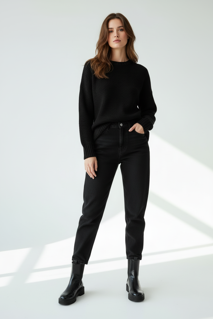 نص بديل للصورة