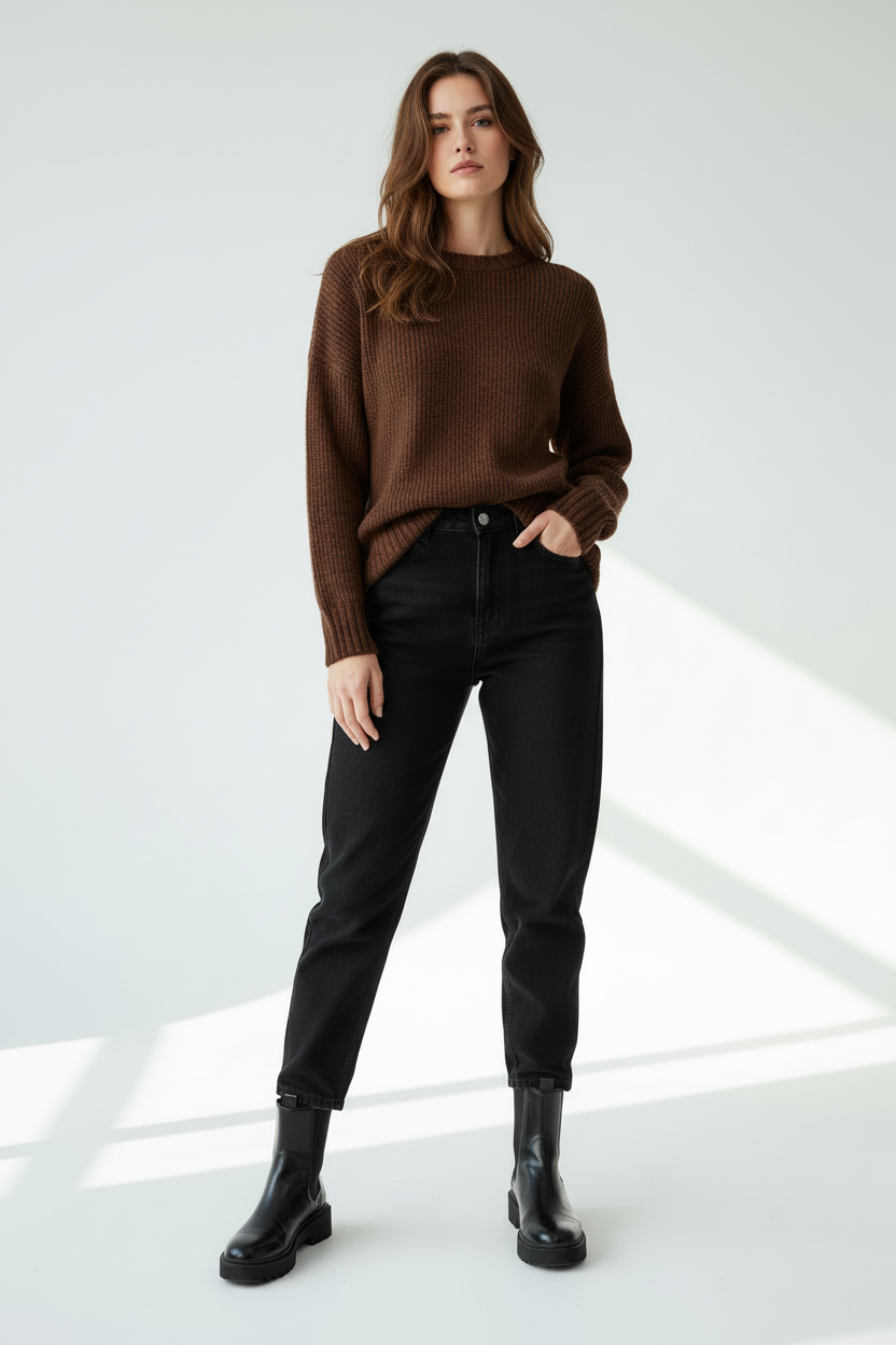 نص بديل للصورة