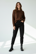 بلوفر نسائي