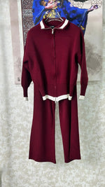 بدلة غولة سحاب