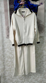 بدلة غولة سحاب