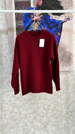 بلوفر نسائي