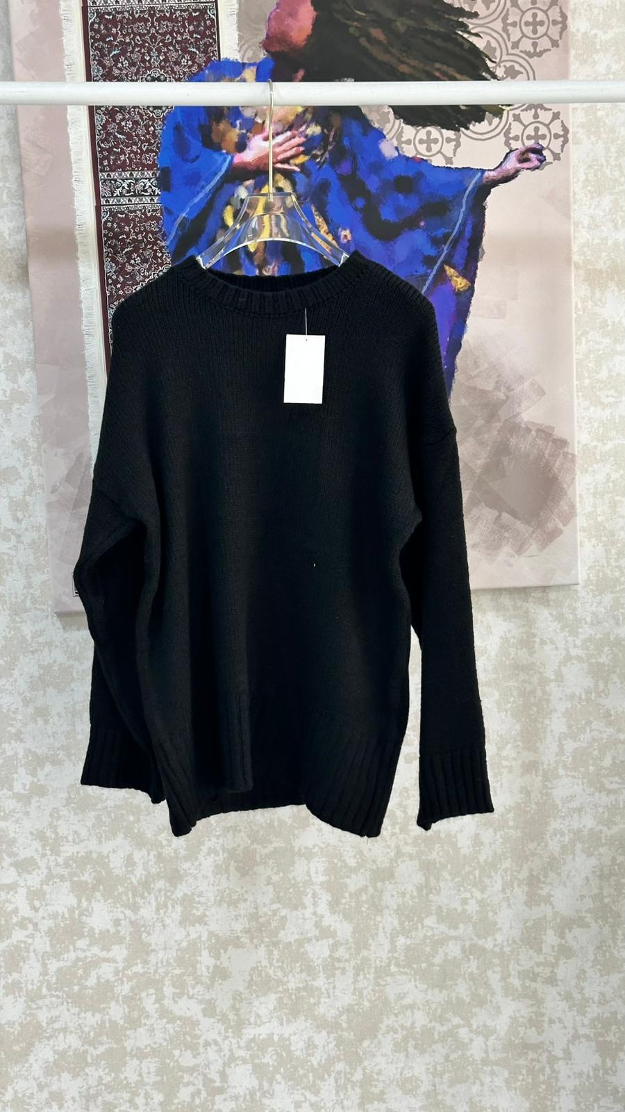 بلوفر نسائي