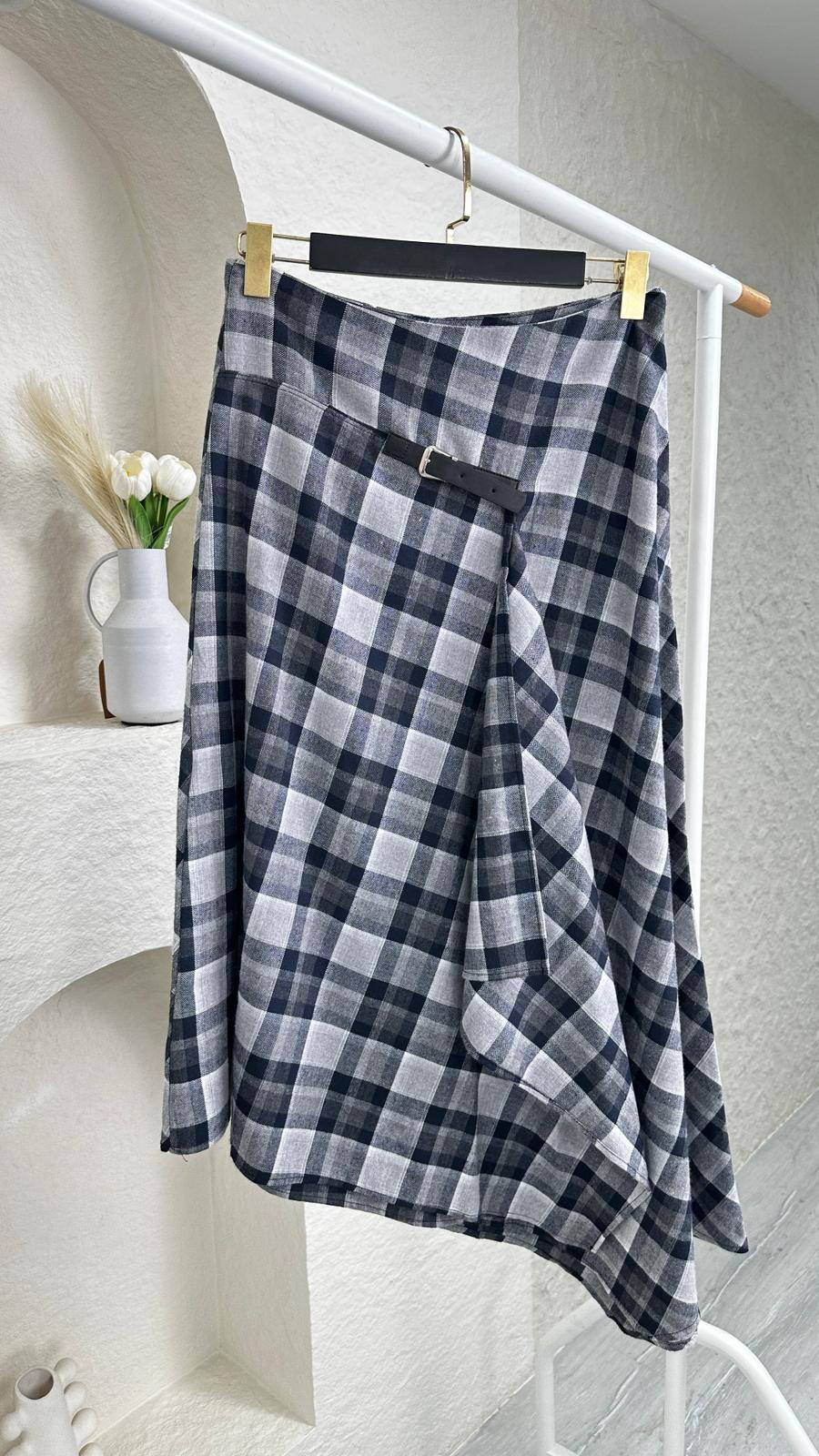 نص بديل للصورة