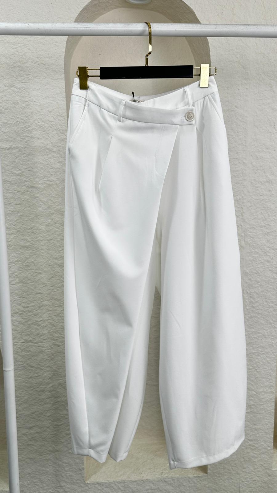 نص بديل للصورة