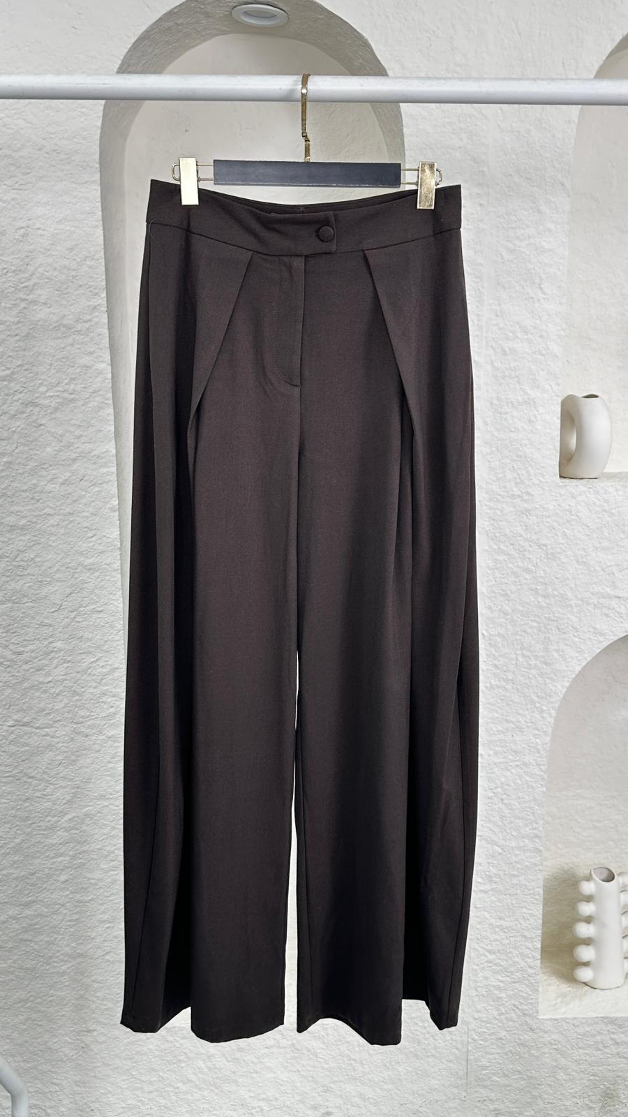 بنطلون نسائي