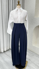 بنطلون نسائي