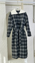 جاكيت نسائي