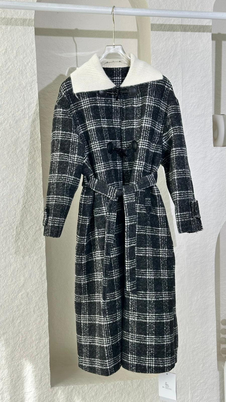 جاكيت نسائي