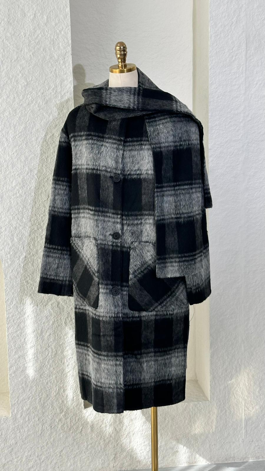 نص بديل للصورة