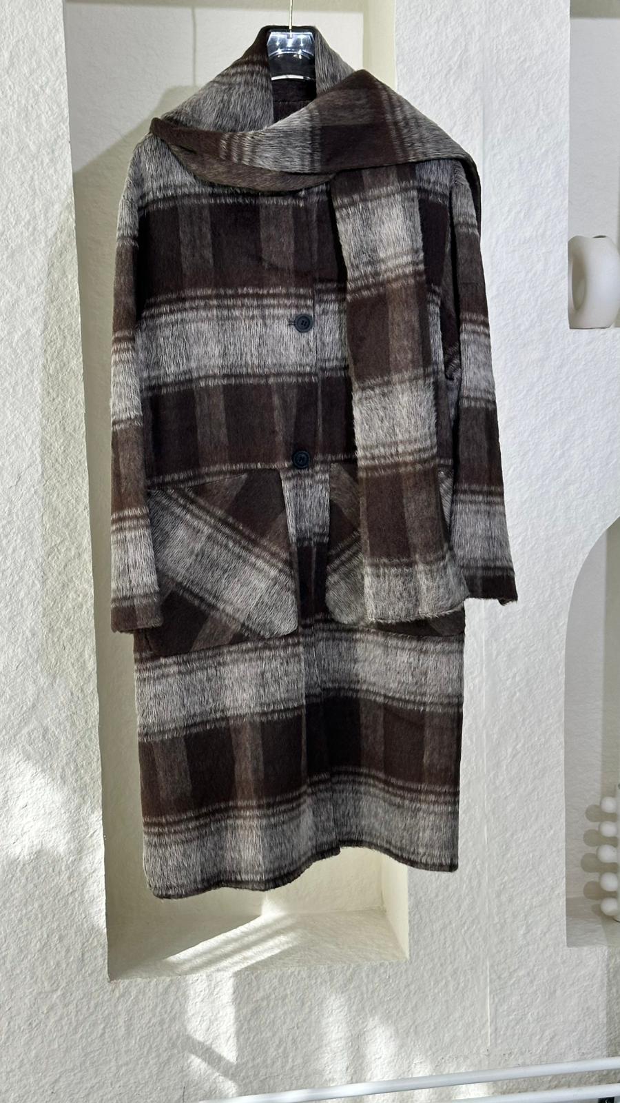 نص بديل للصورة