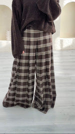 تنورة نسائي