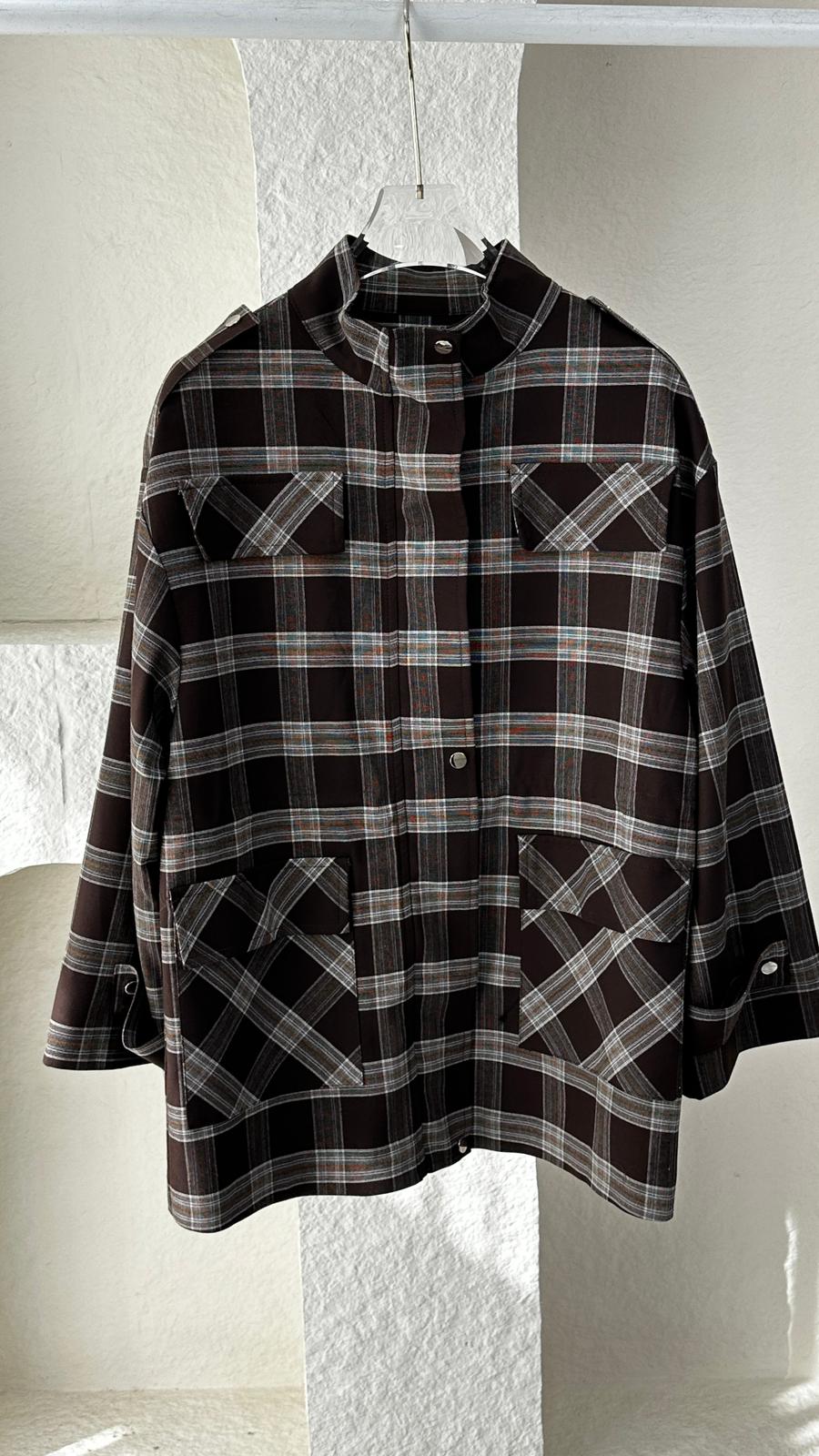 نص بديل للصورة