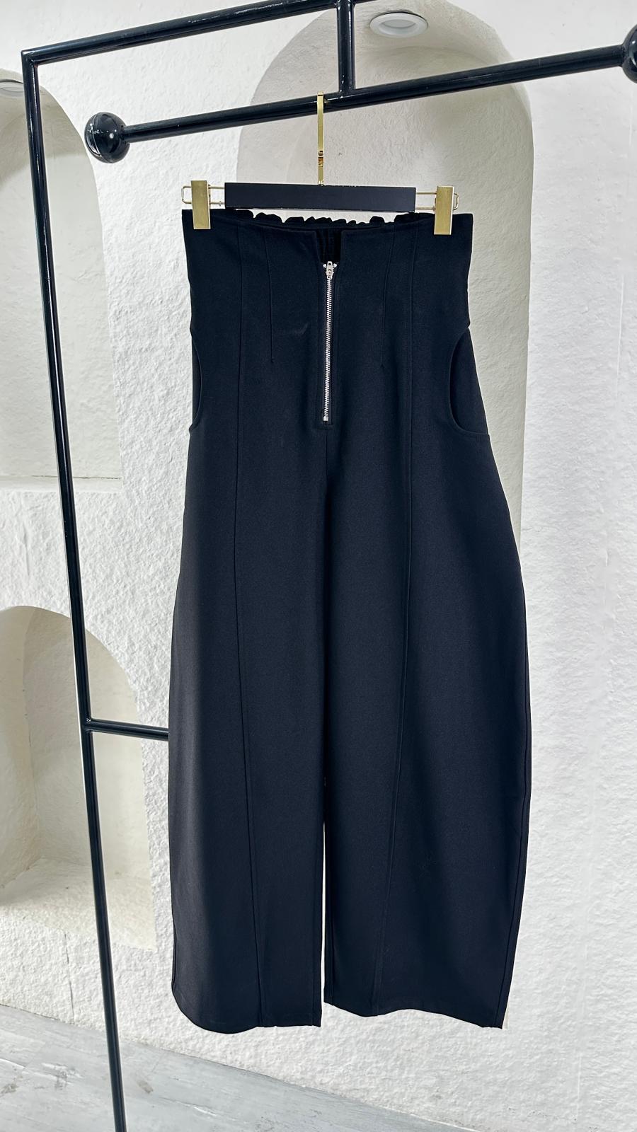 بنطلون نسائي