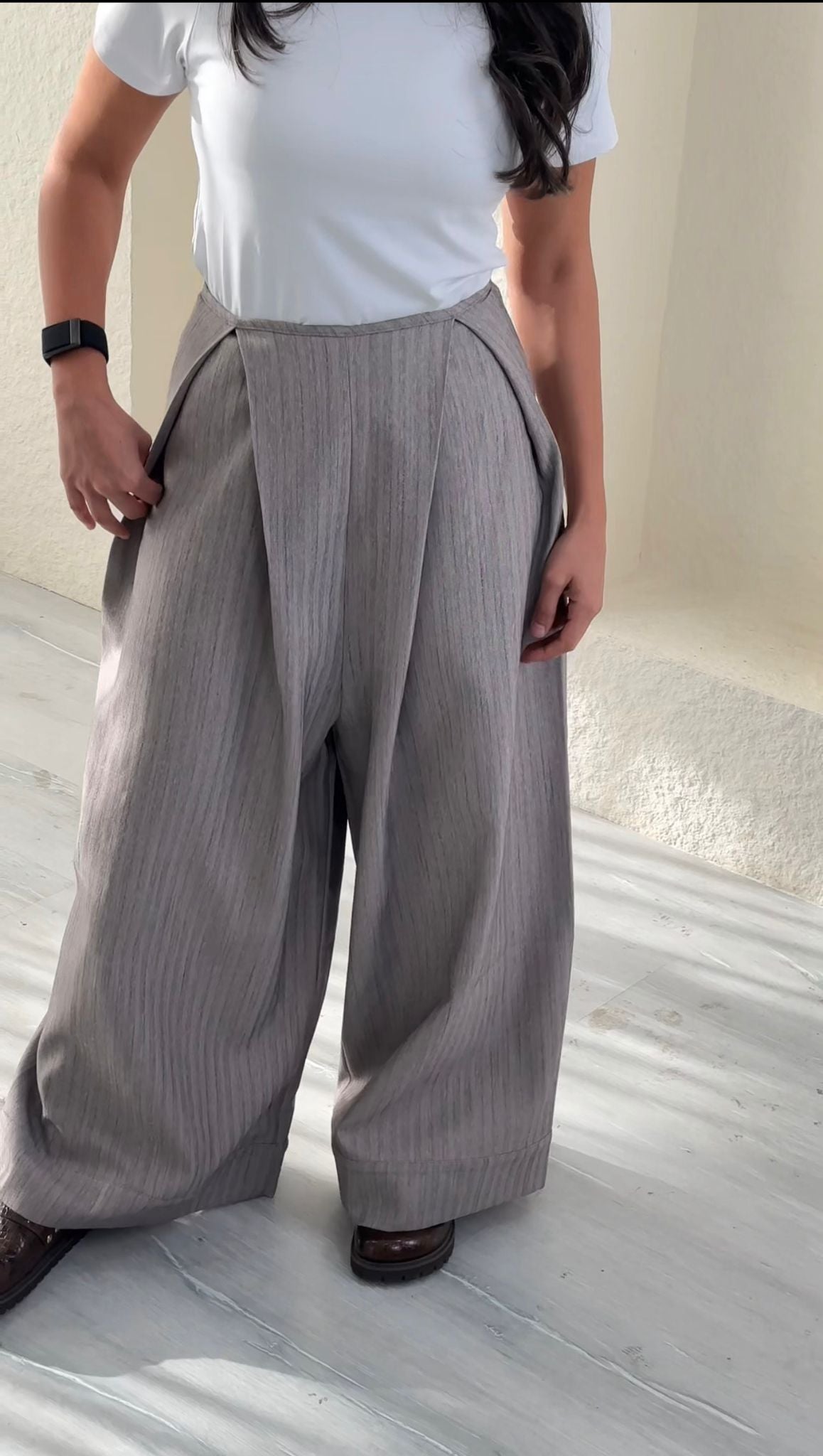 نص بديل للصورة