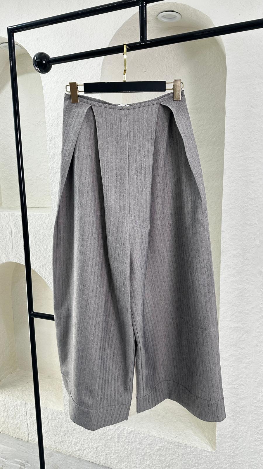 نص بديل للصورة