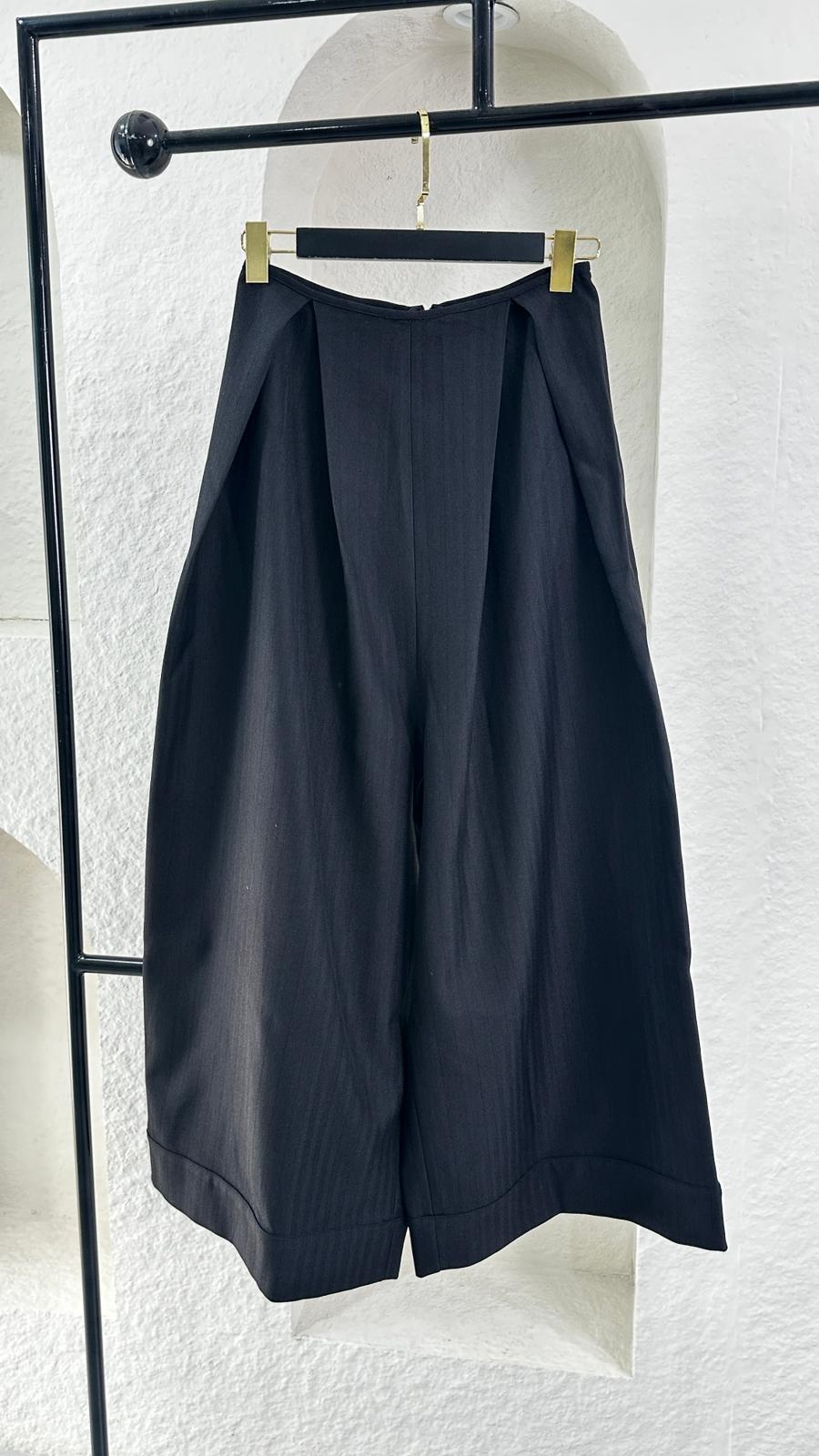 نص بديل للصورة