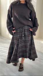 بلوزة نسائي