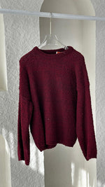 بلوزة نسائي