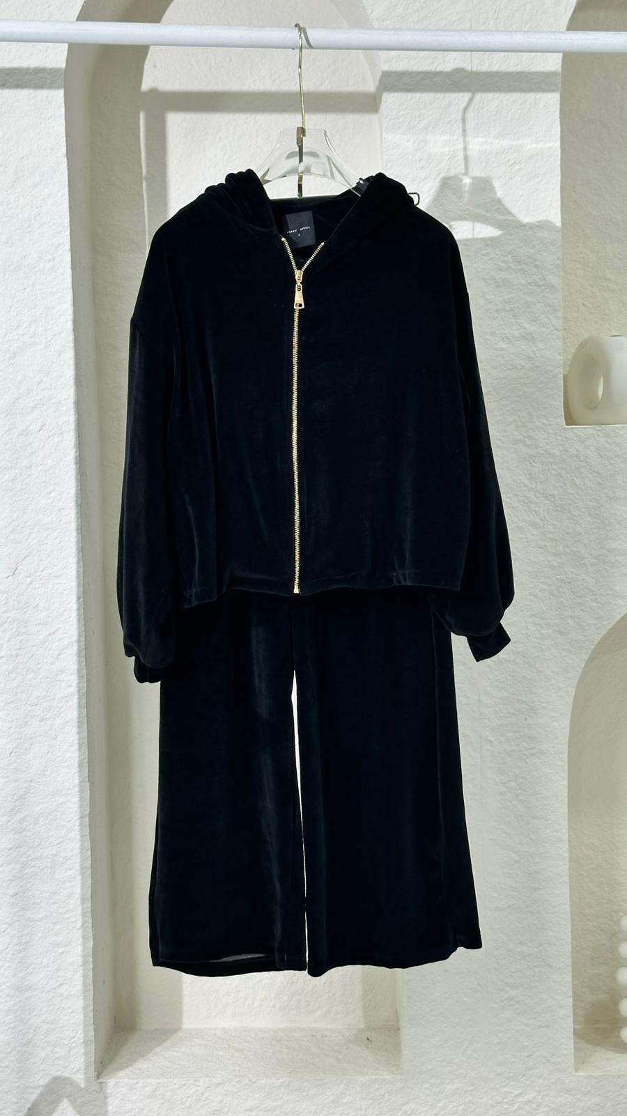 نص بديل للصورة