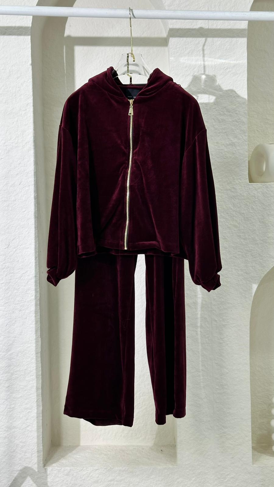 نص بديل للصورة