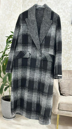 جاكيت نسائي