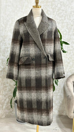 جاكيت نسائي