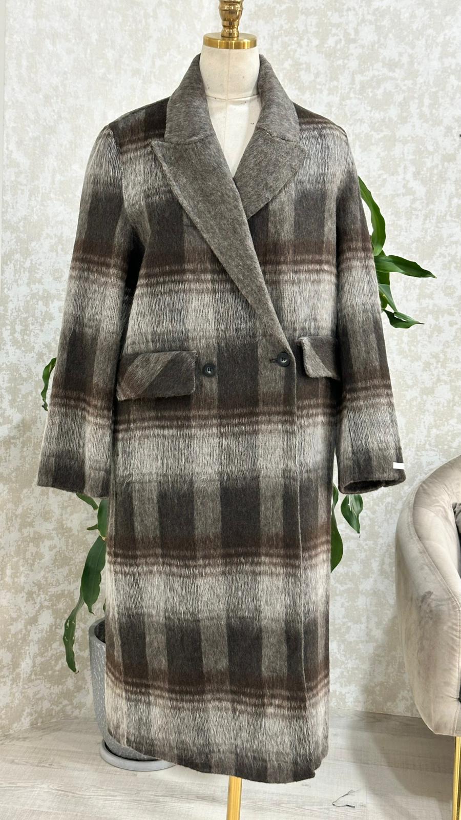 جاكيت نسائي