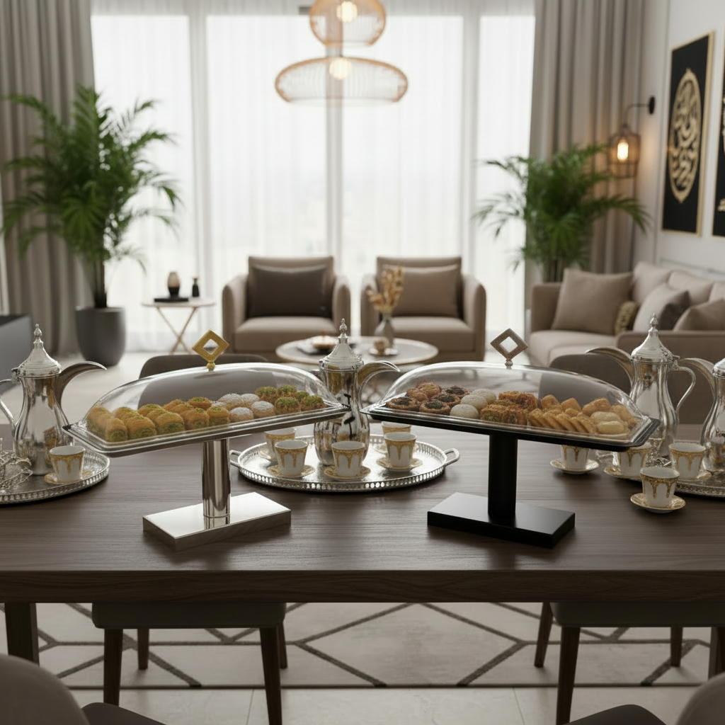 نص بديل للصورة