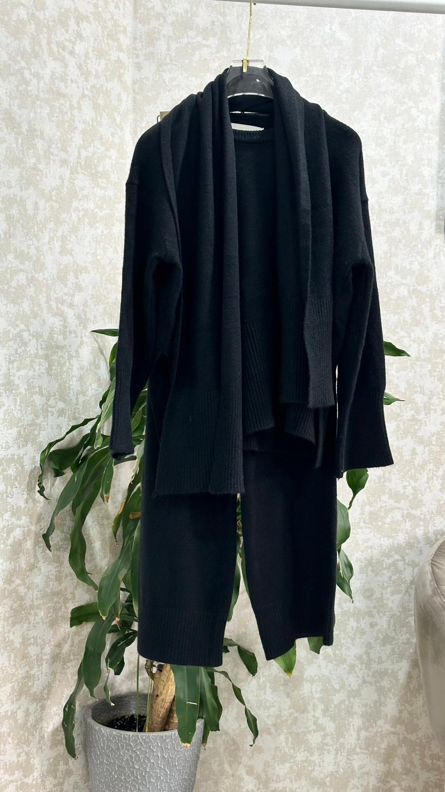 نص بديل للصورة