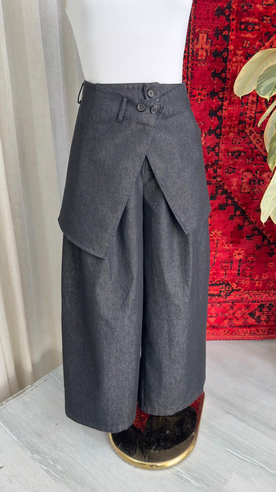 نص بديل للصورة